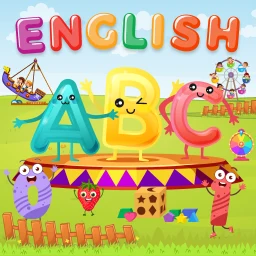 Ninos Juego de Aprender Ingles